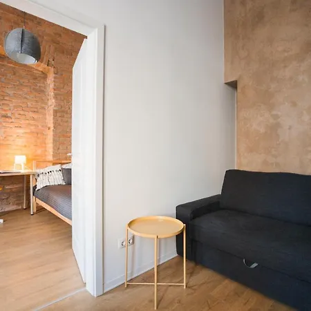 Appartamento Apartament Floreşti